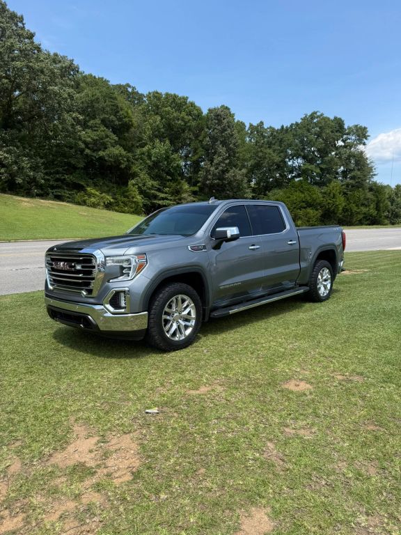gmc sierra 1500 2021 3GTU9DEL4MG256693 image gmc sierra 1500 2021 3GTU9DEL4MG256693 image
